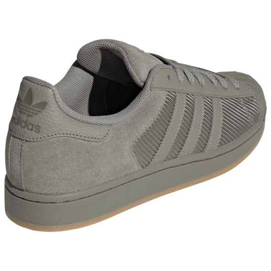 Adidas Superstar II